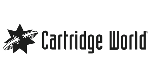 Cartridge World