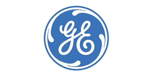 General Electric