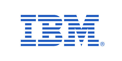 IBM