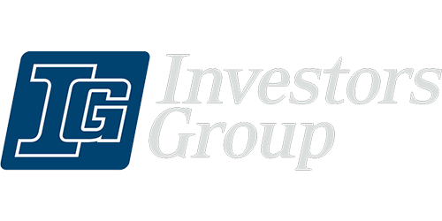 Investors Group
