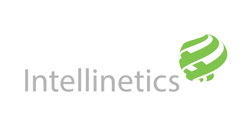 Intellinetics